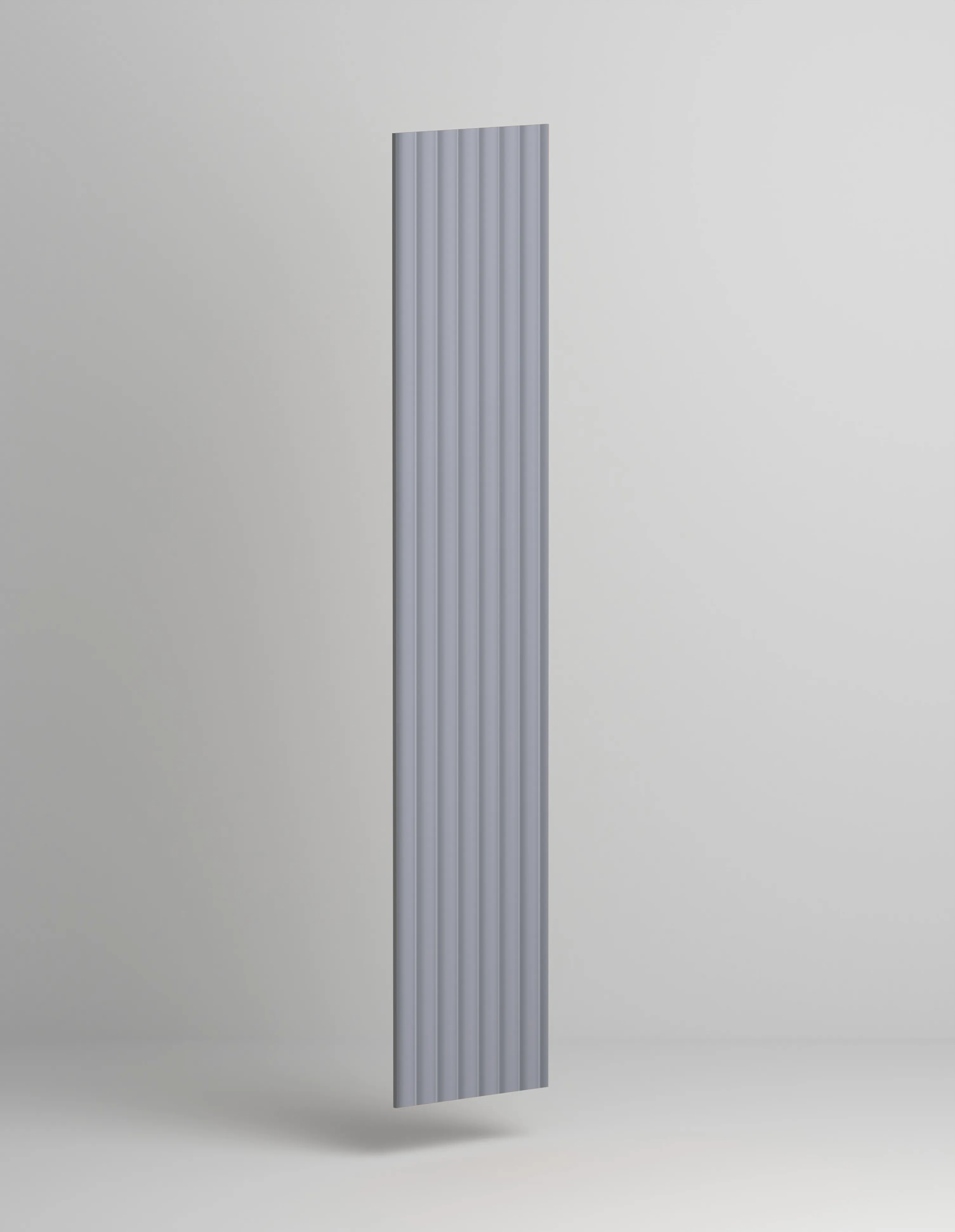 WPC-004 - Image 2