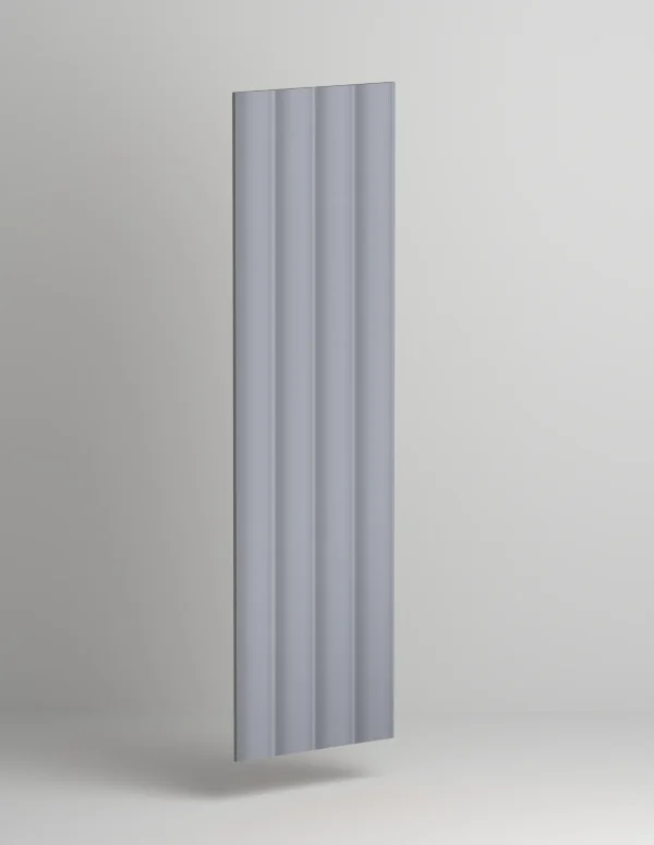 WPC-004