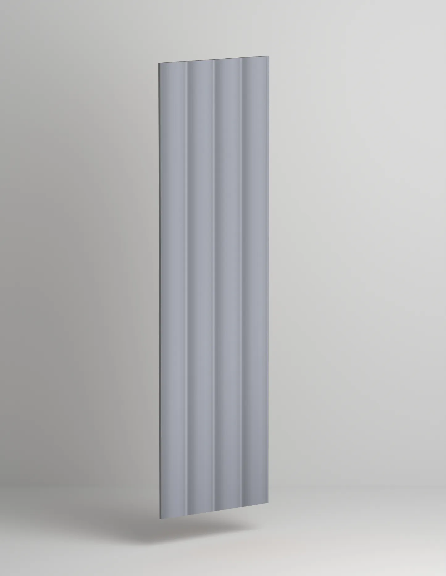 WPC-004