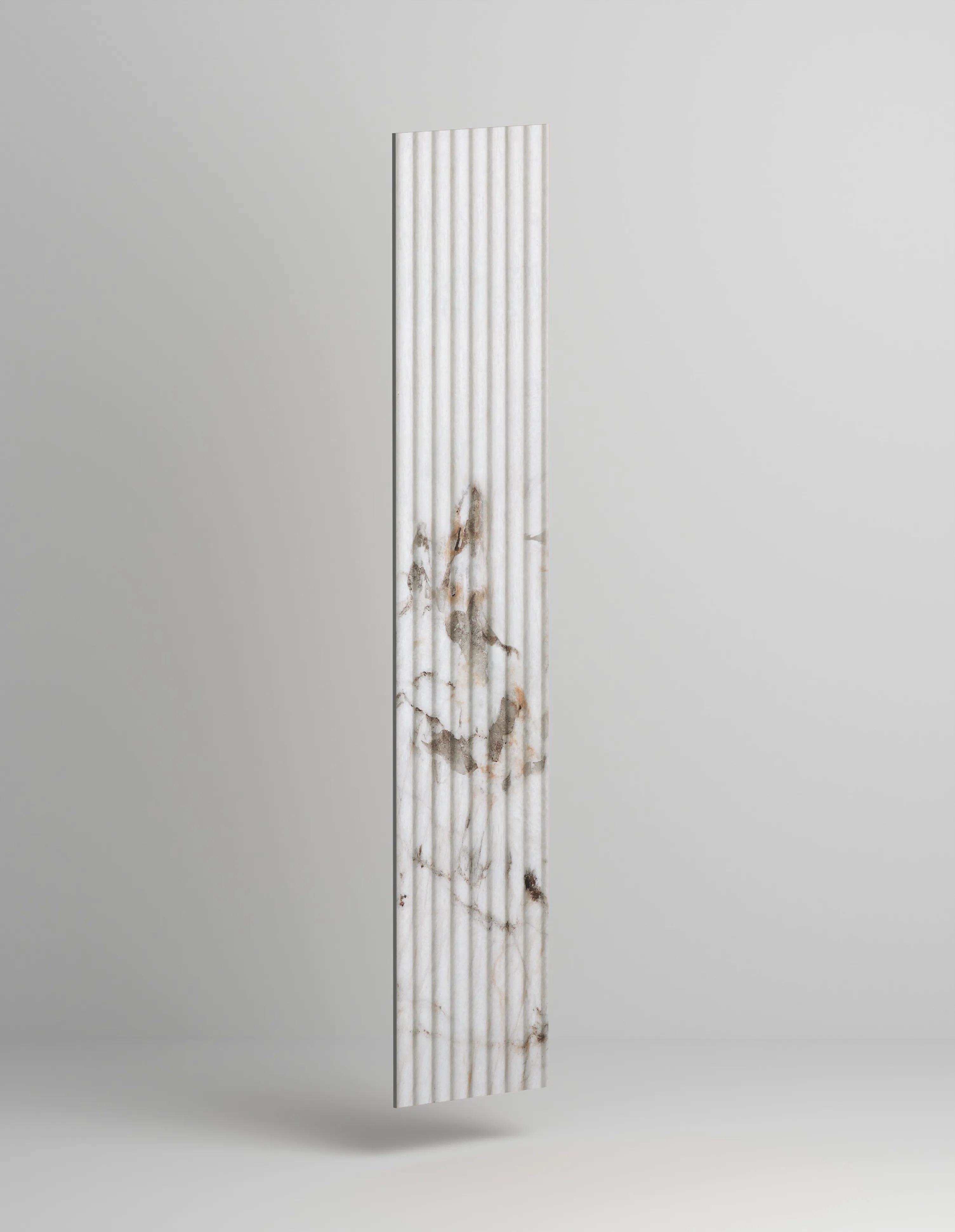 WPC-006 - Image 2