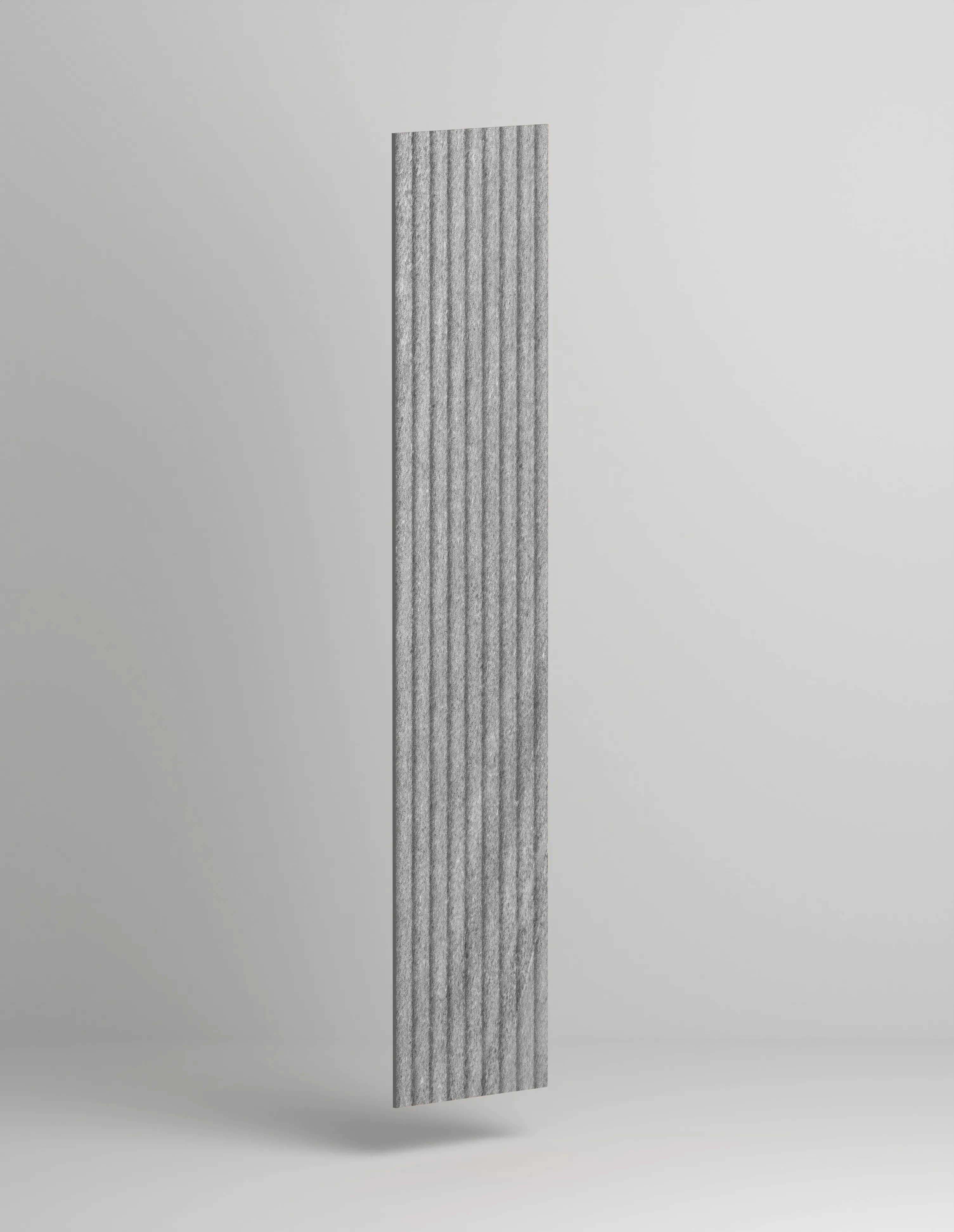 WPC-007 - Image 2