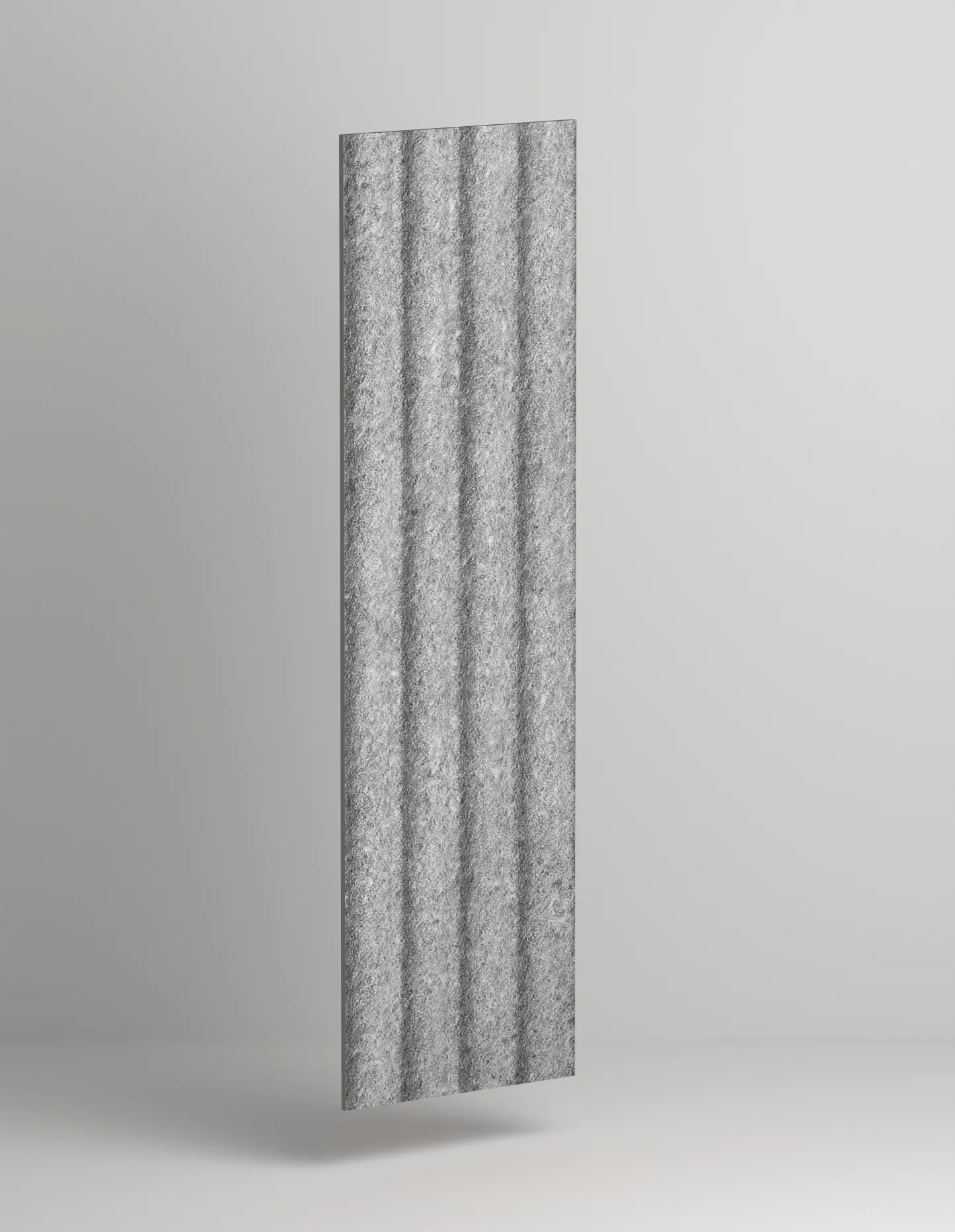 WPC-007