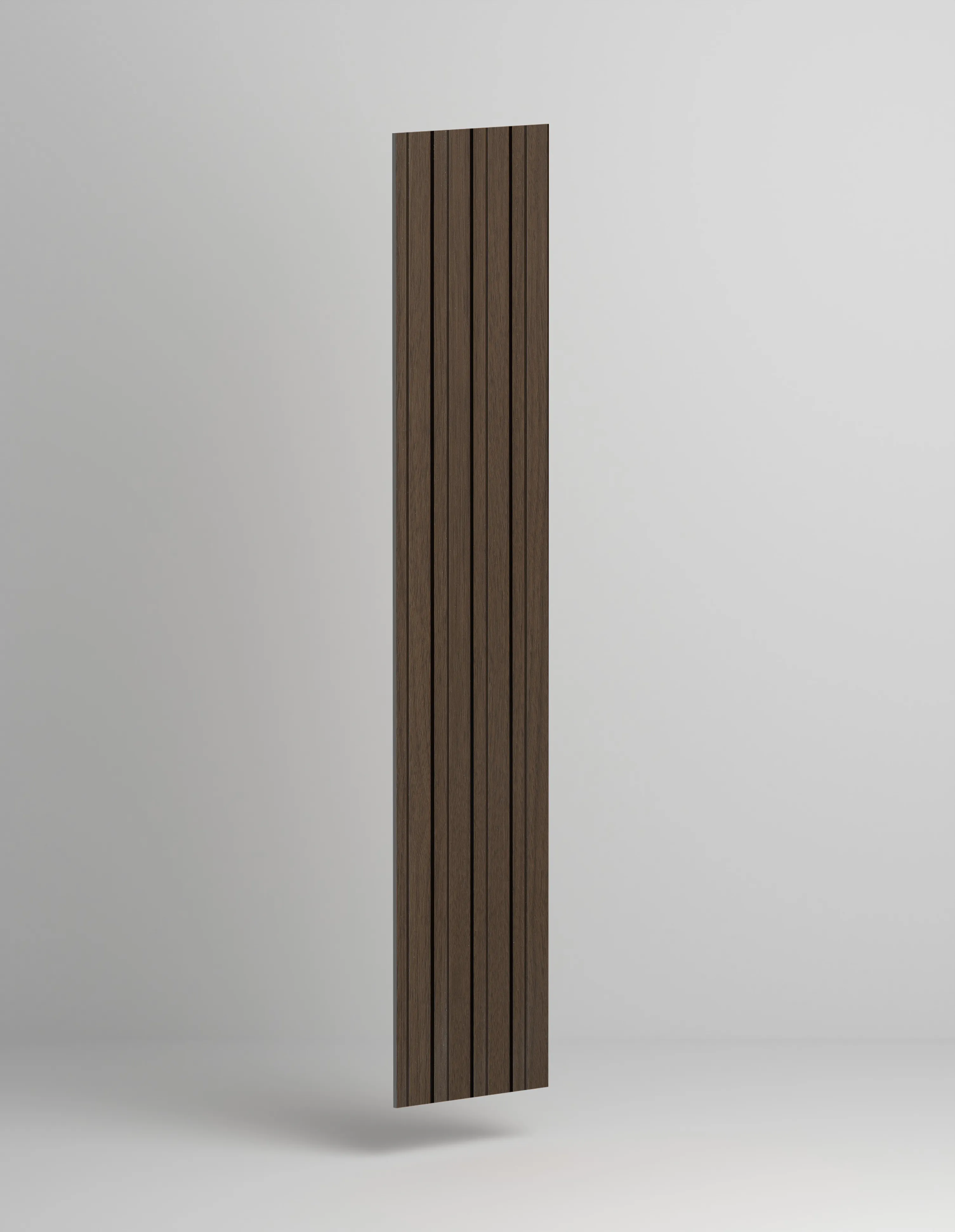 WPI-001 - Image 2