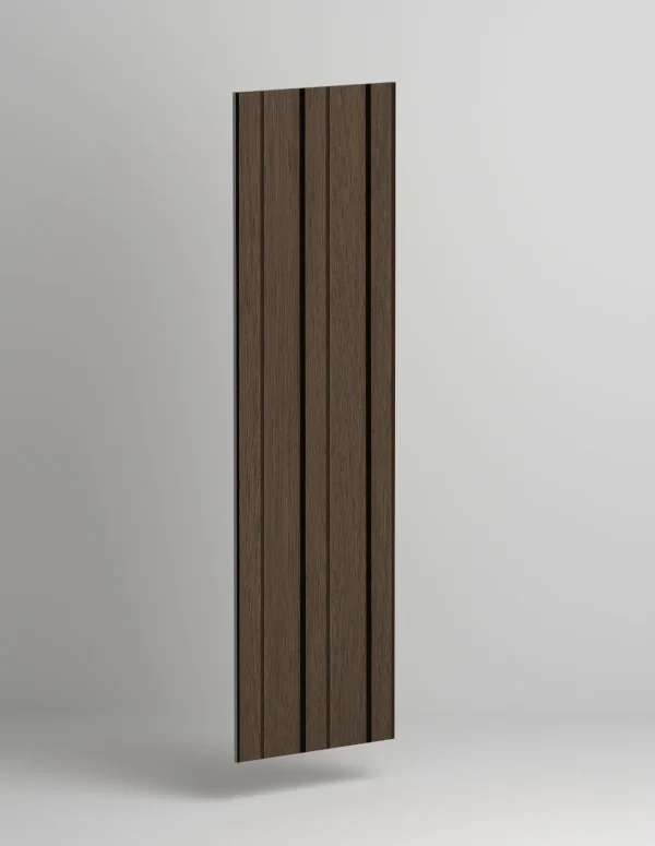 WPI-001