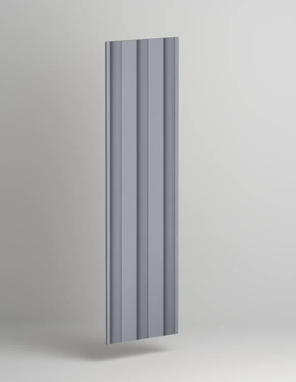 WPI-002