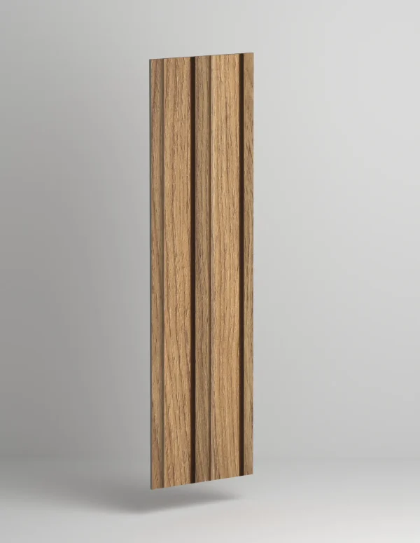 WPI-003