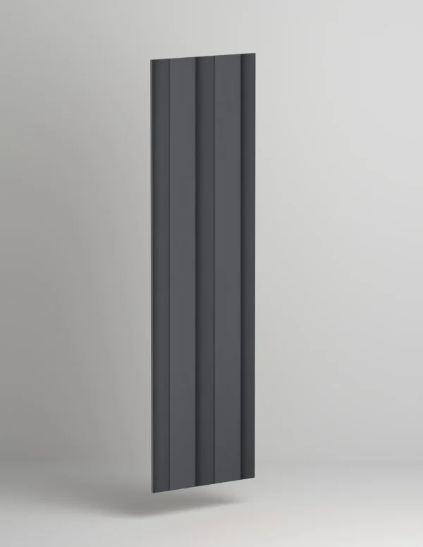 WPI-004