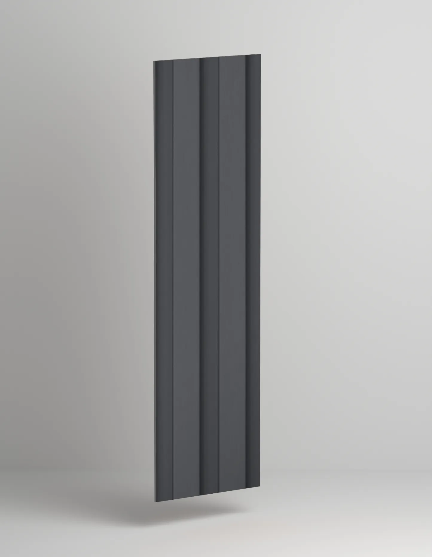 WPI-004