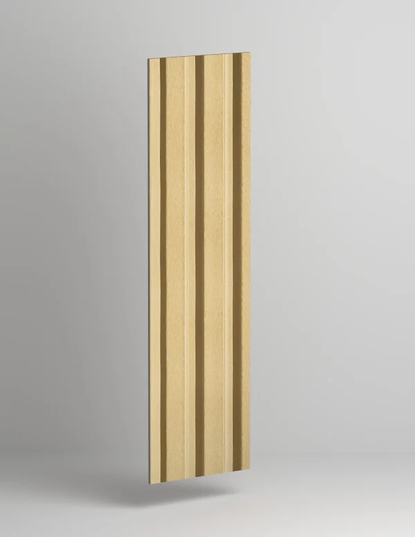 WPI-005
