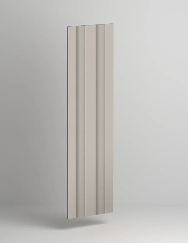 WPI-006