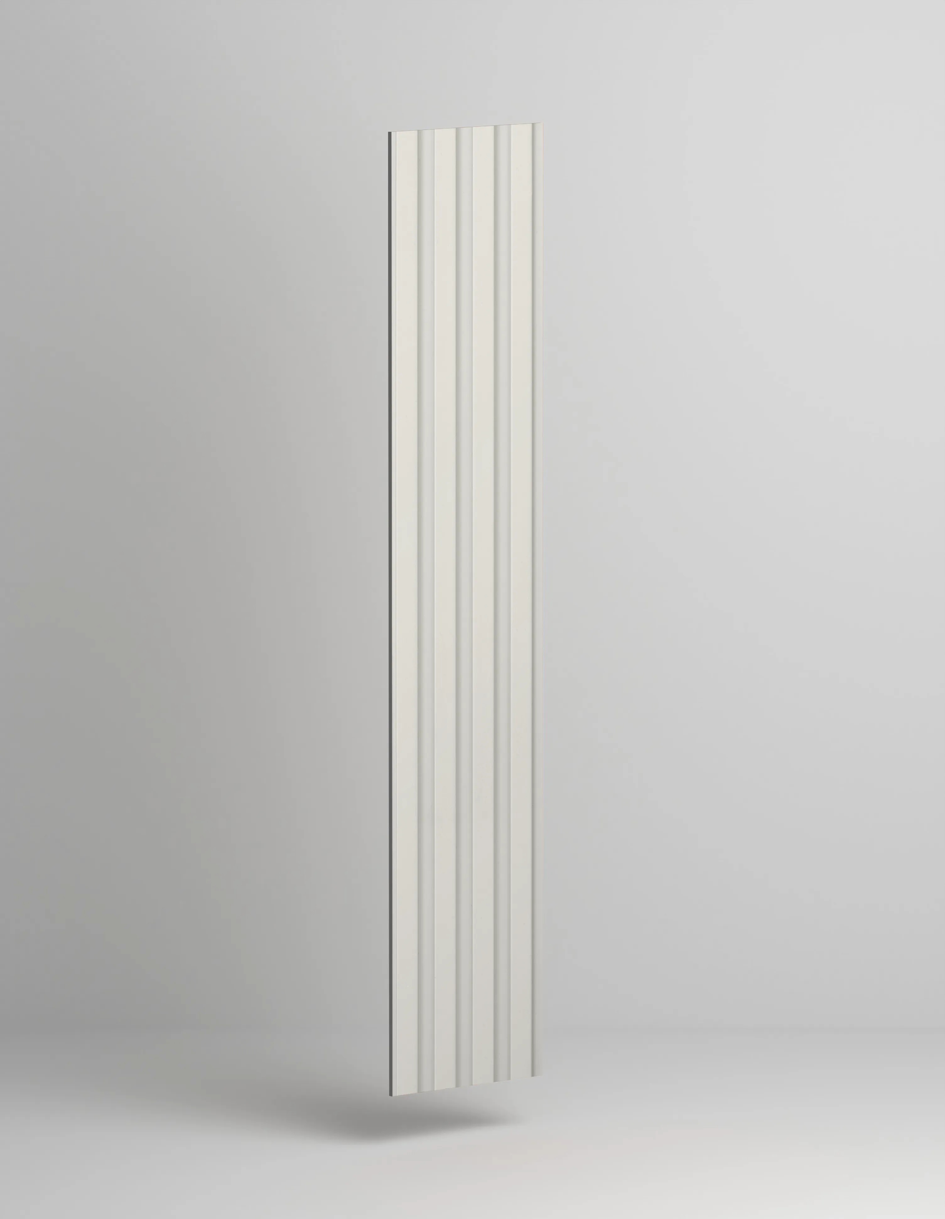 WPI-007 - Image 2