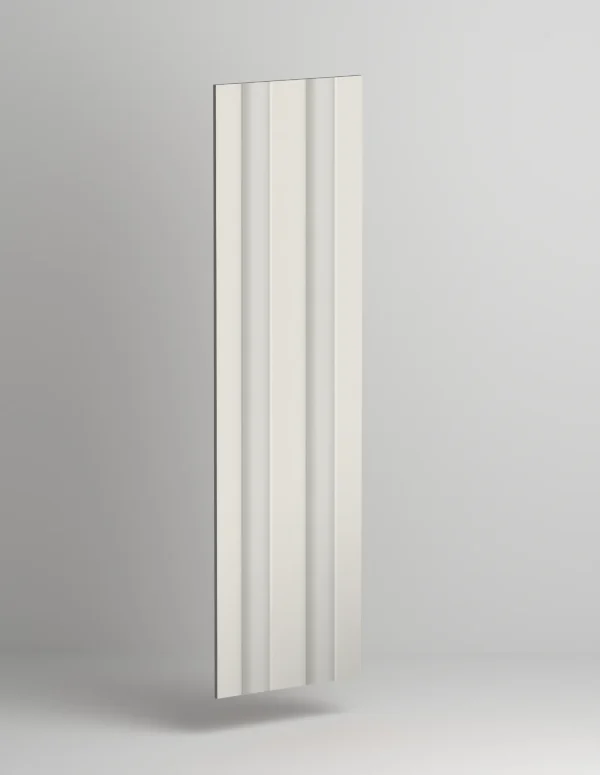 WPI-007