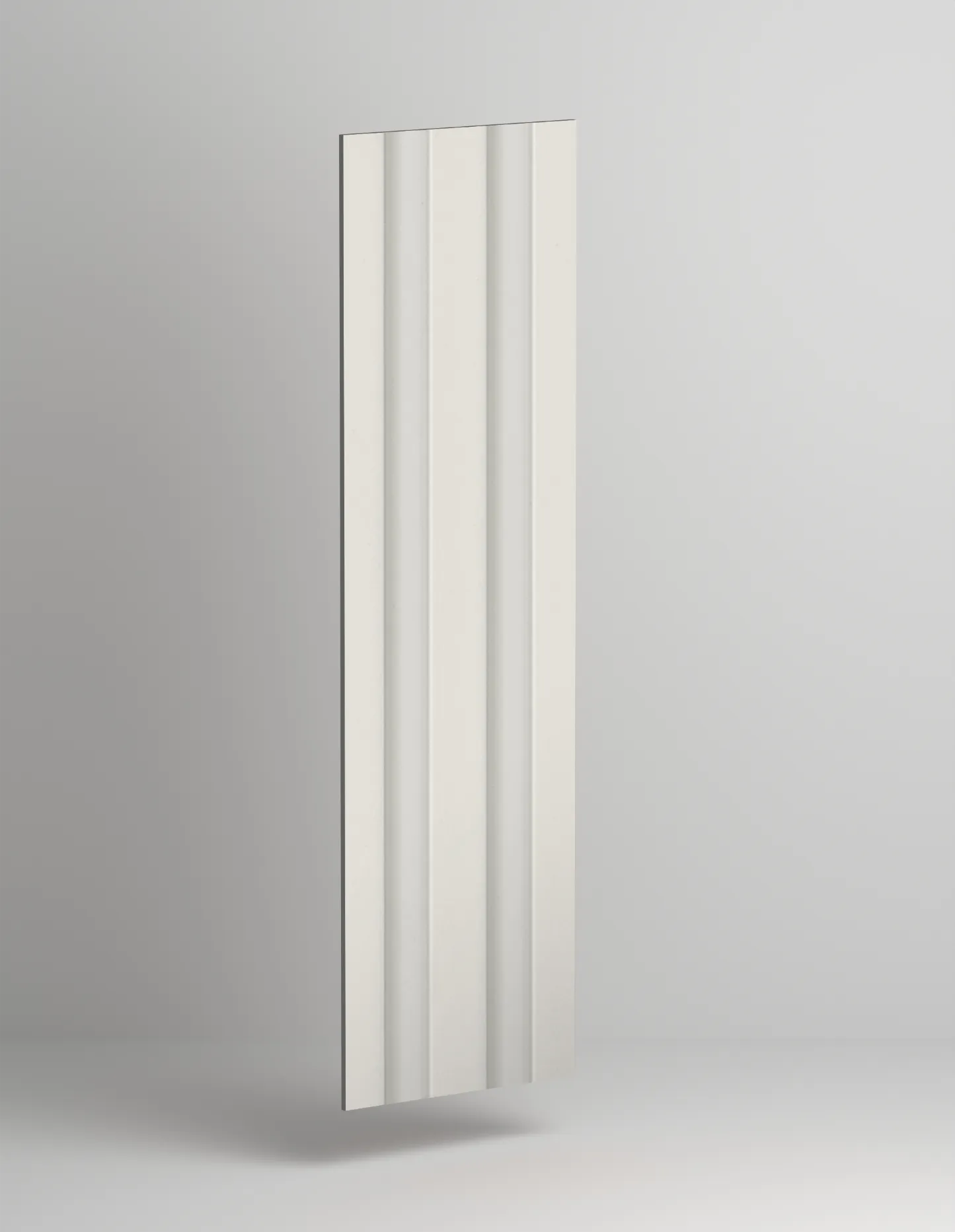 WPI-007