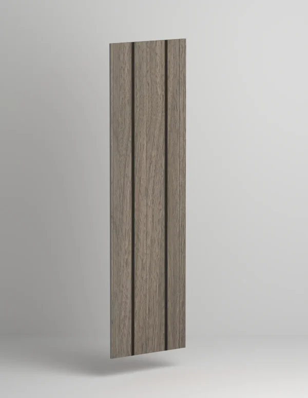 WPI-008