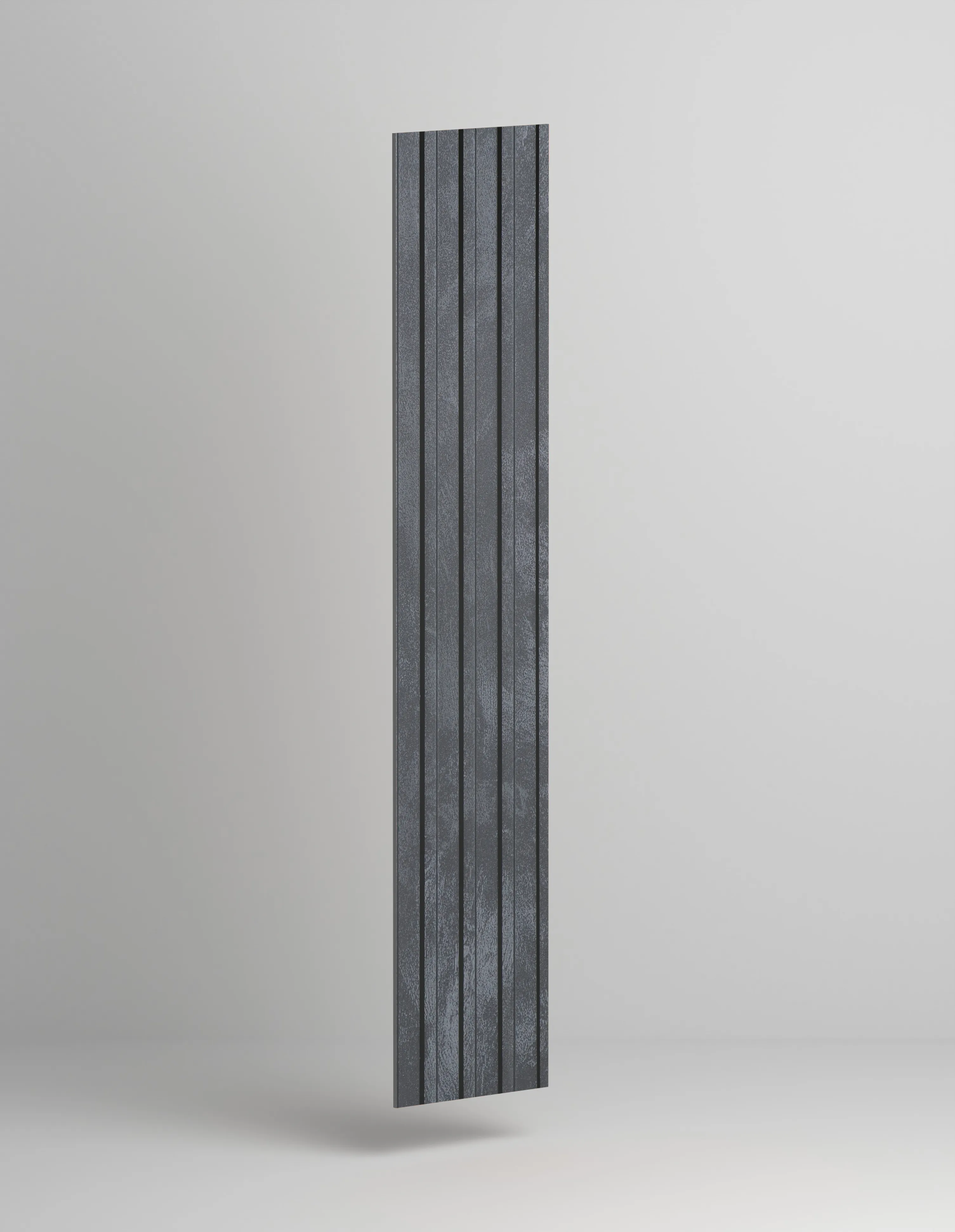 WPI-009 - Image 2