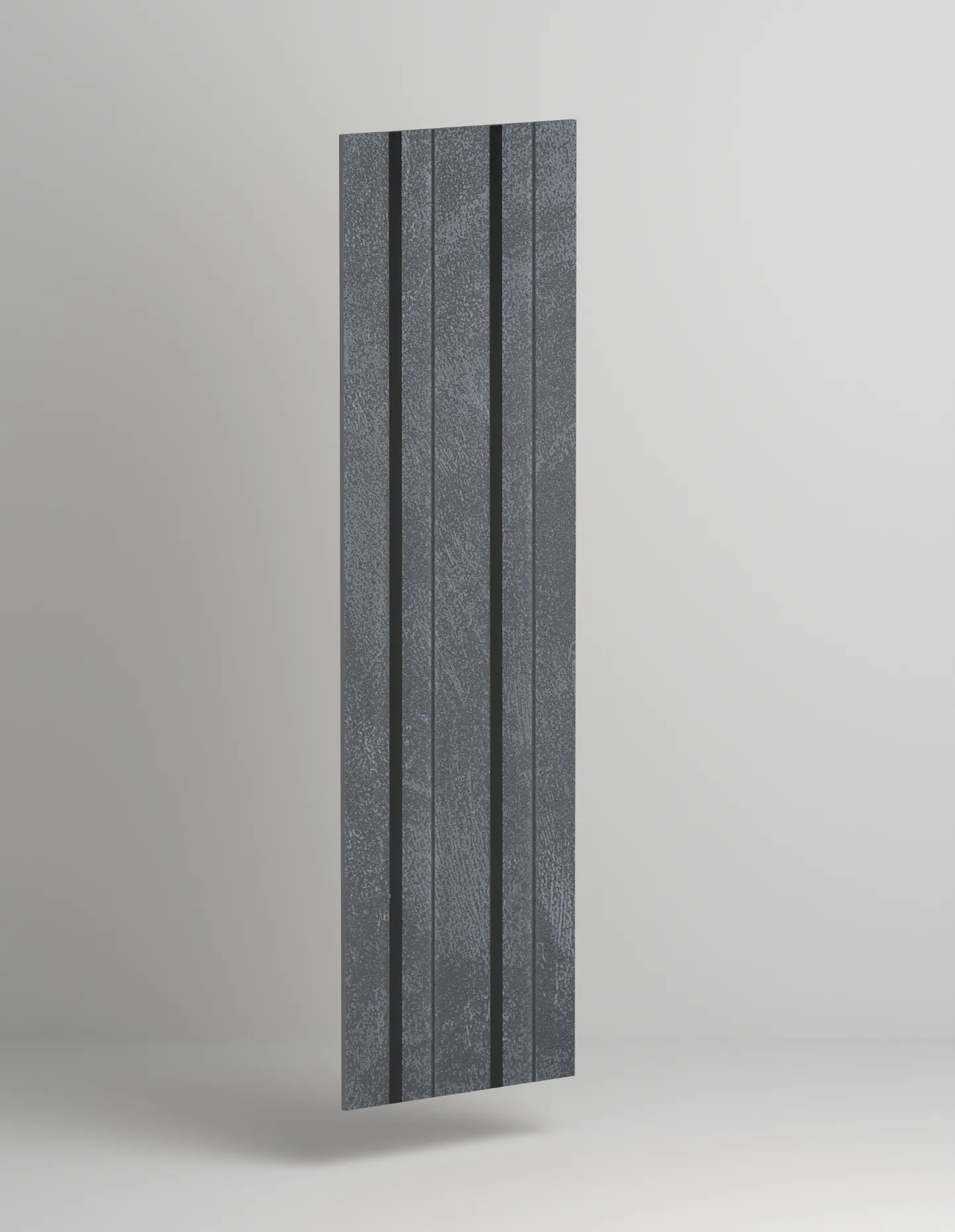 WPI-009