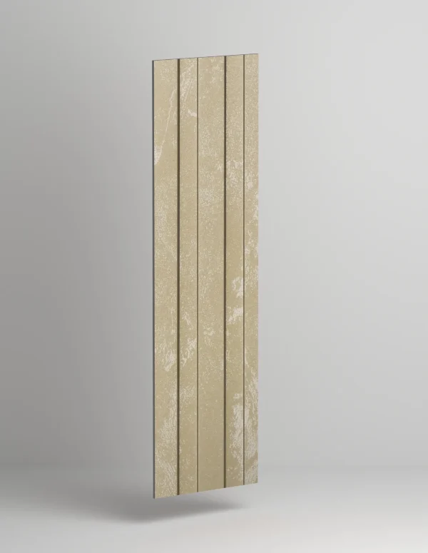 WPI-010