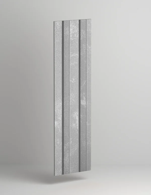 WPI-011