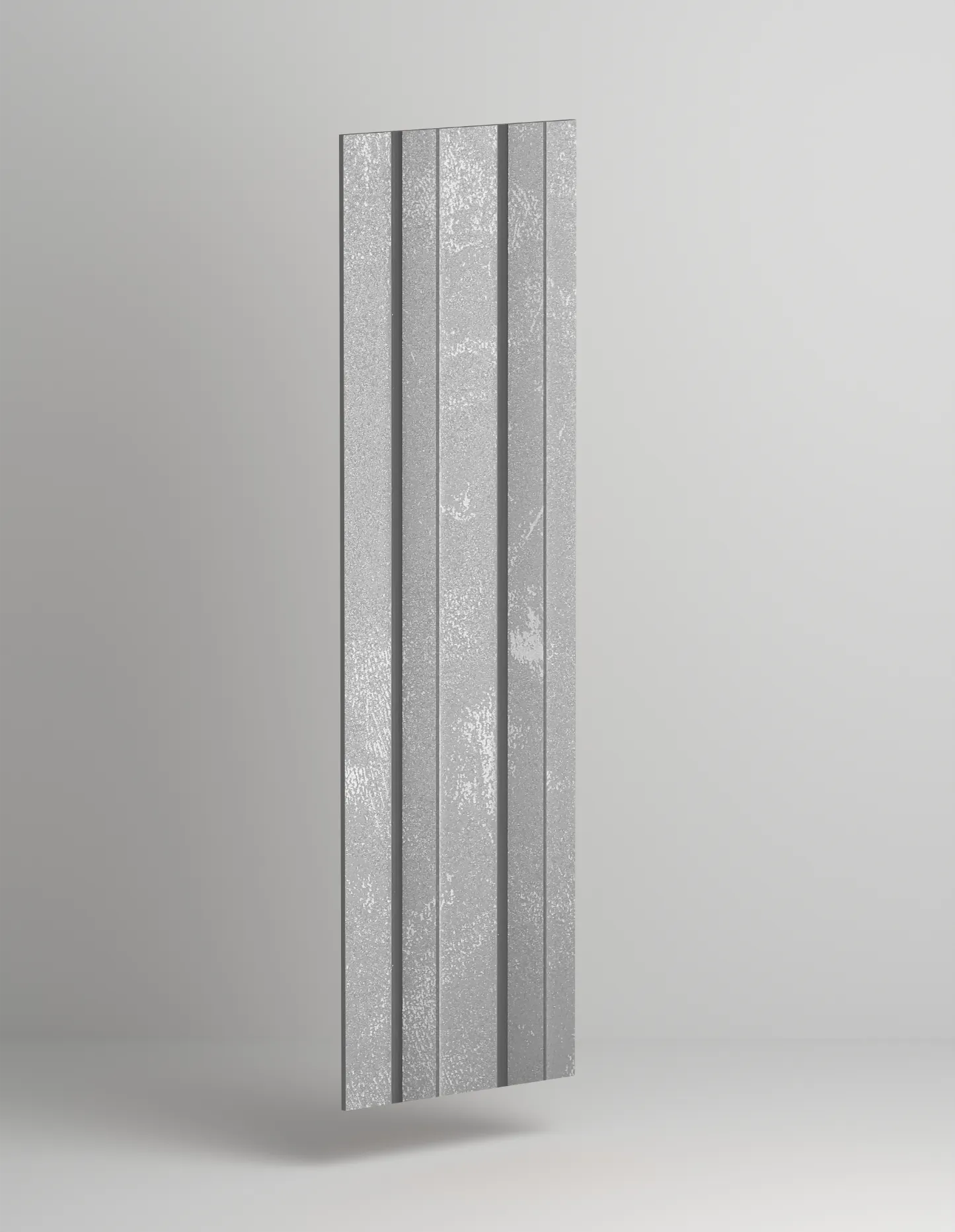 WPI-011