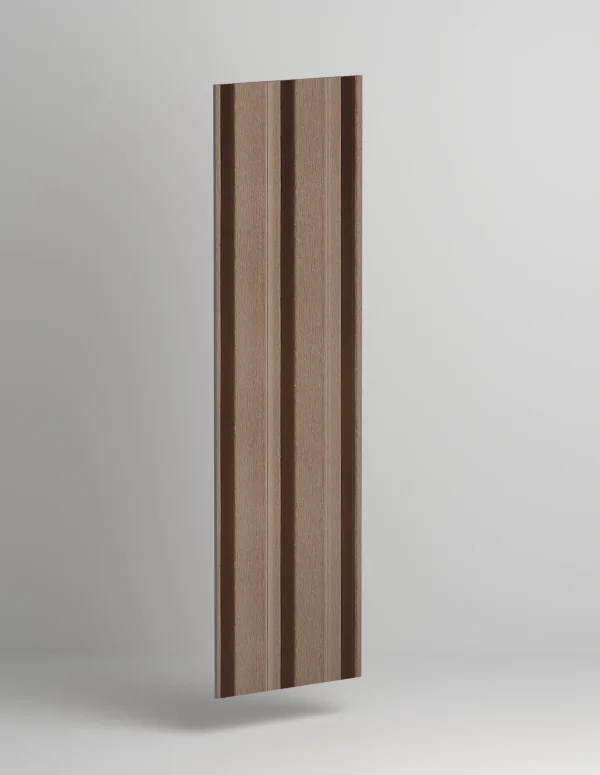 WPI-012