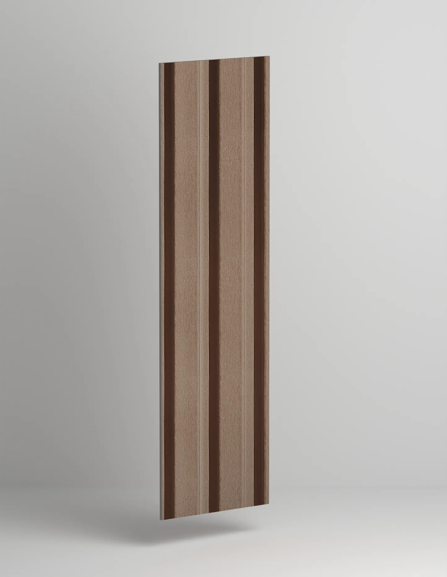 WPI-012