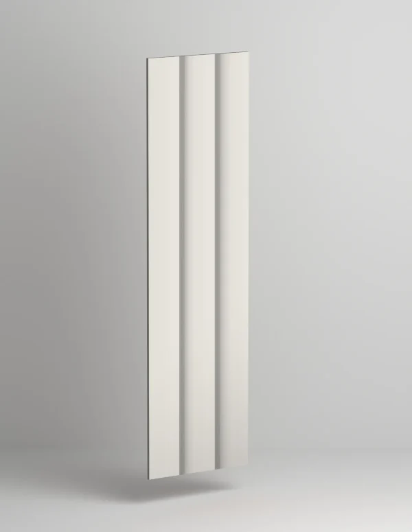 WPP-002