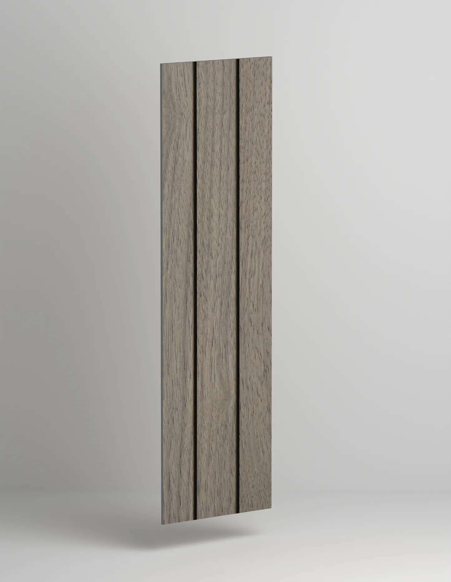 WPP-003