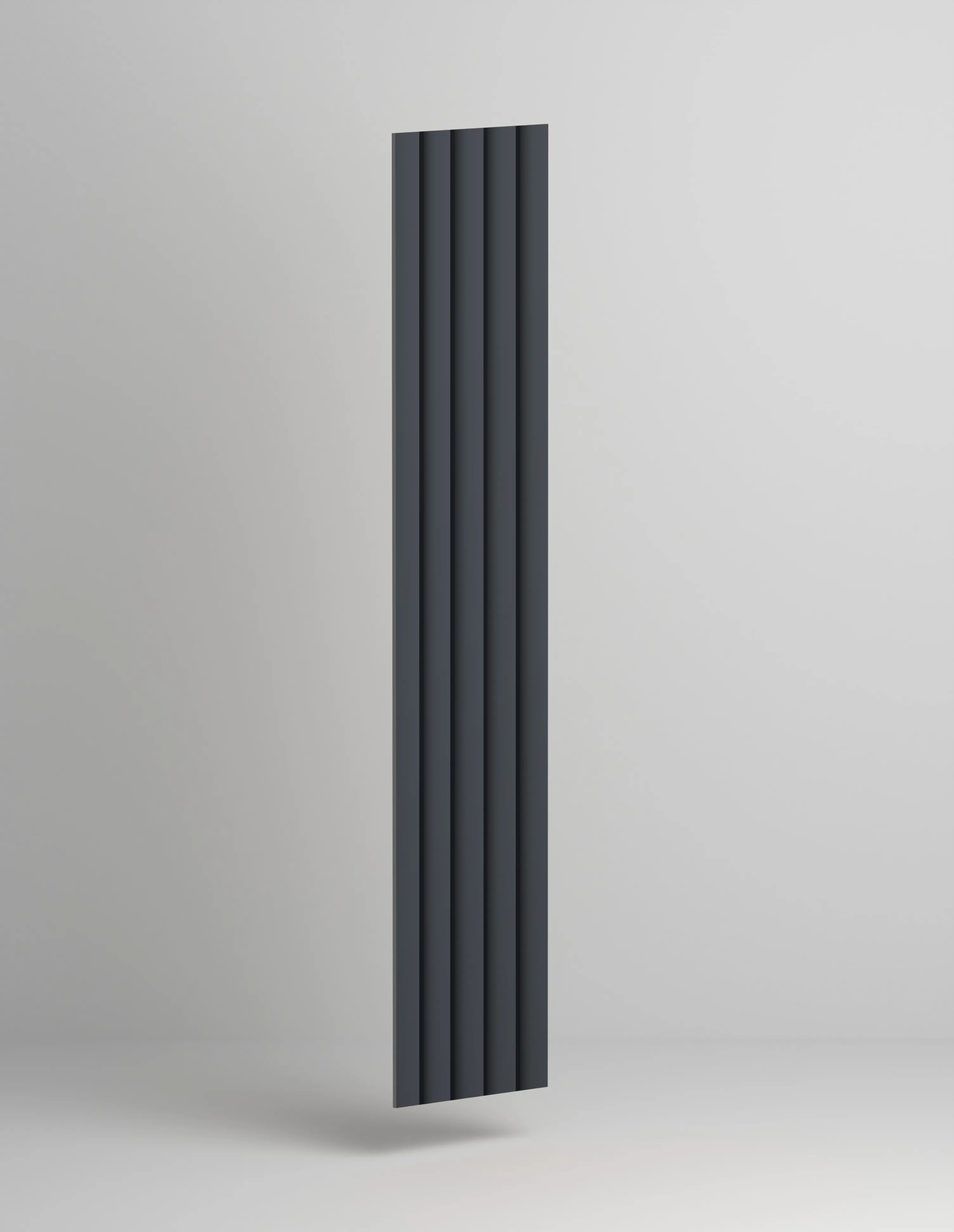 WPP-004 - Image 2