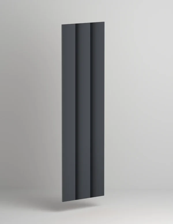 WPP-004