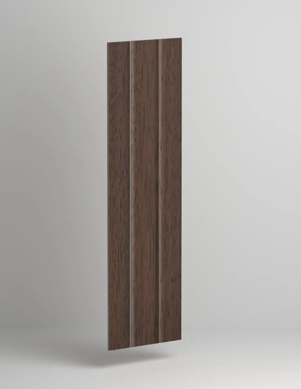 WPP-005