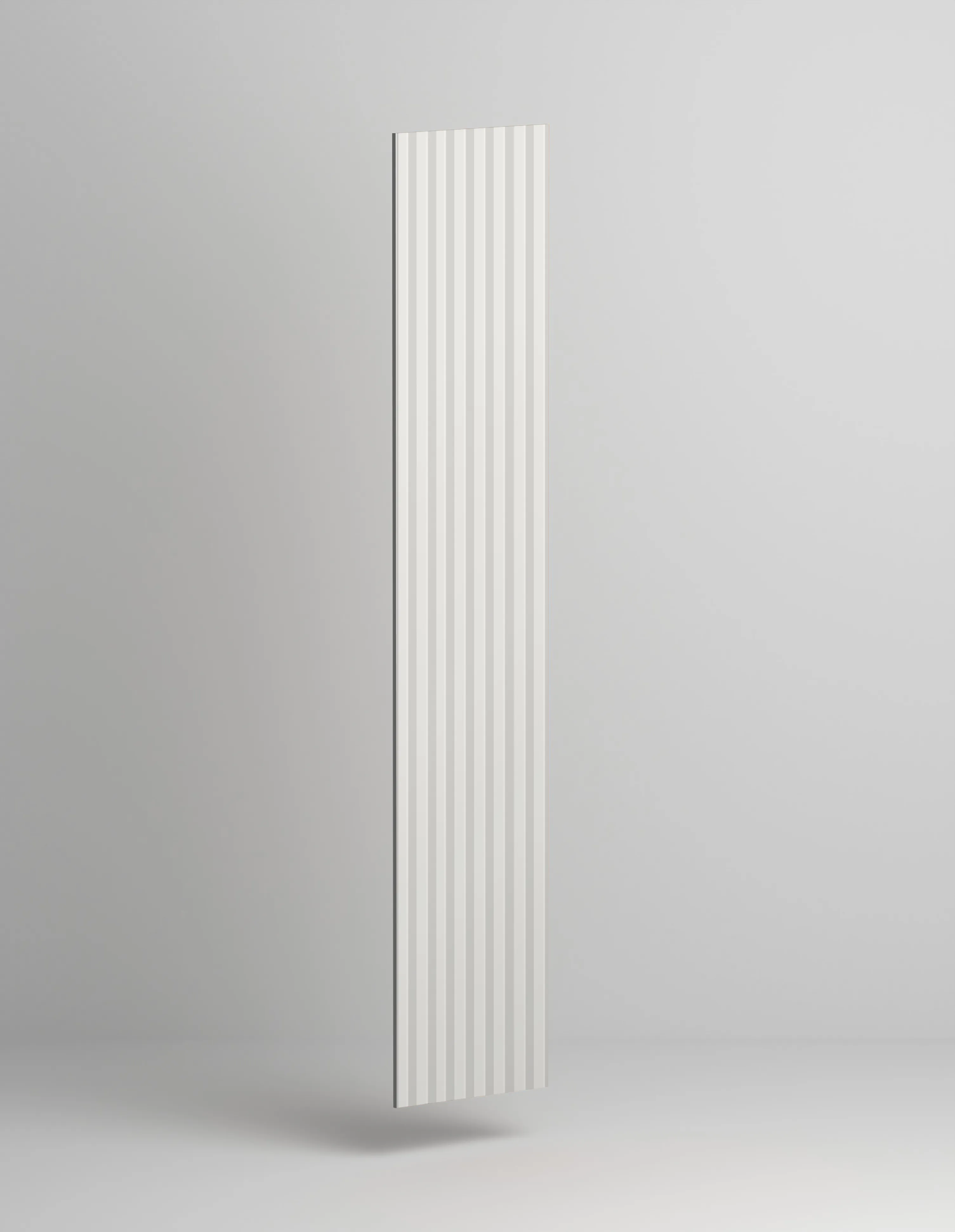 WPT-003 - Image 2