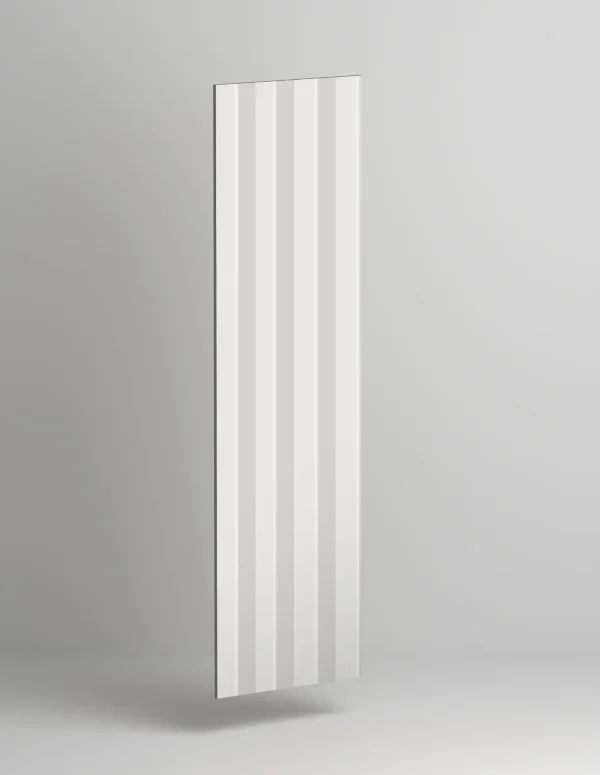 WPT-003