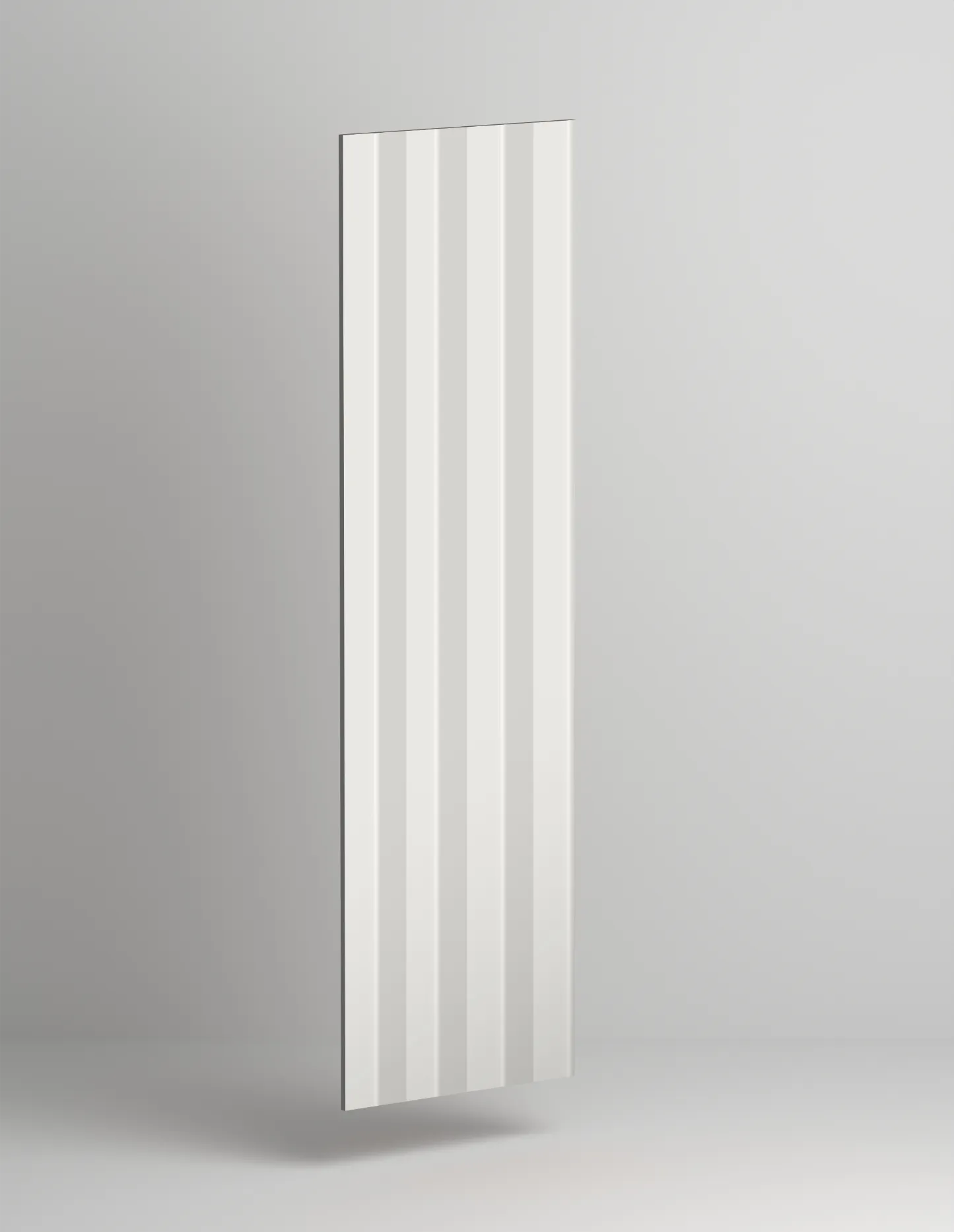WPT-003