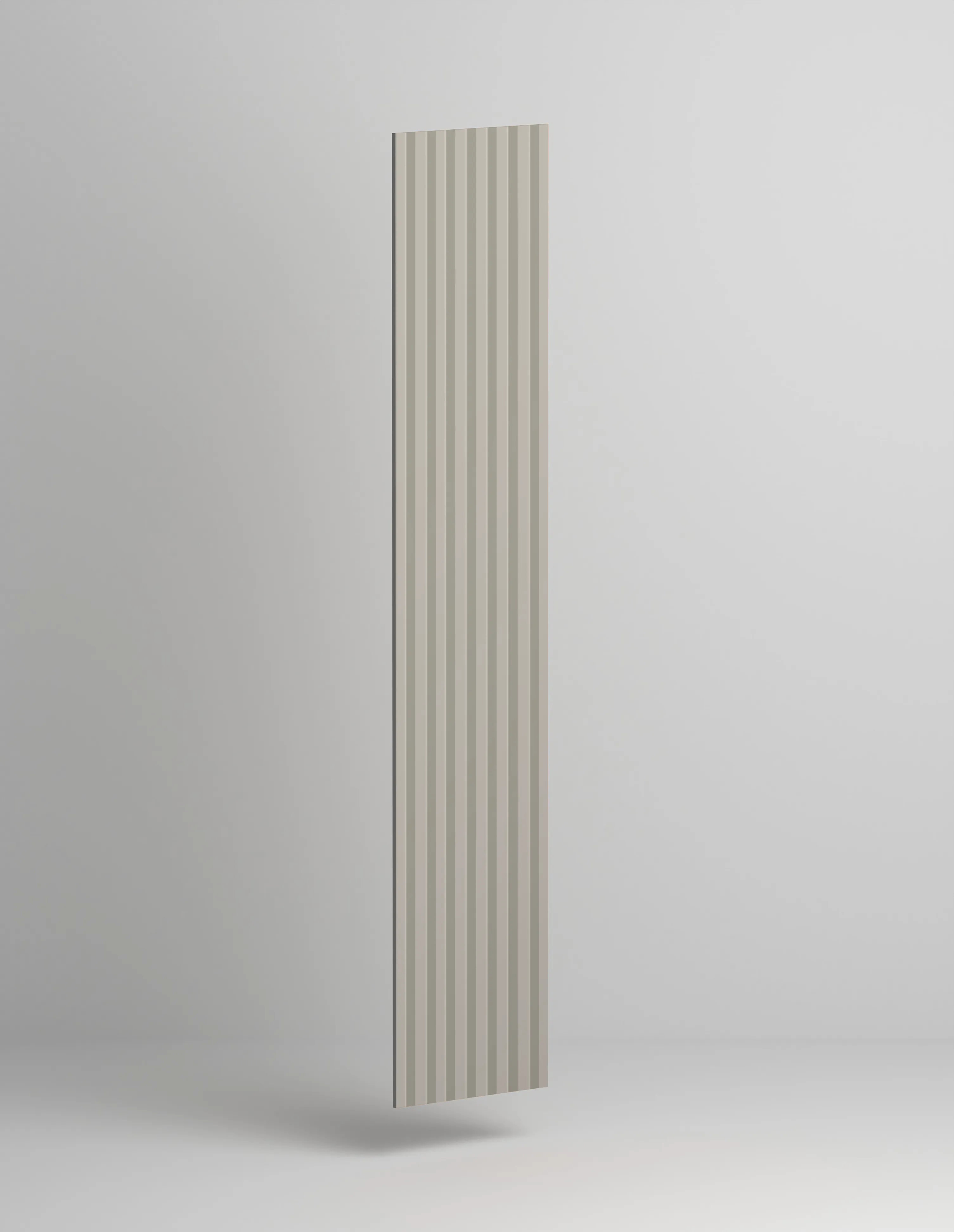 WPT-004 - Image 2