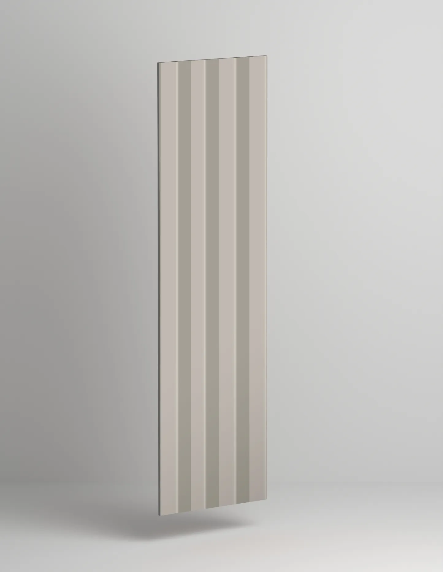 WPT-004