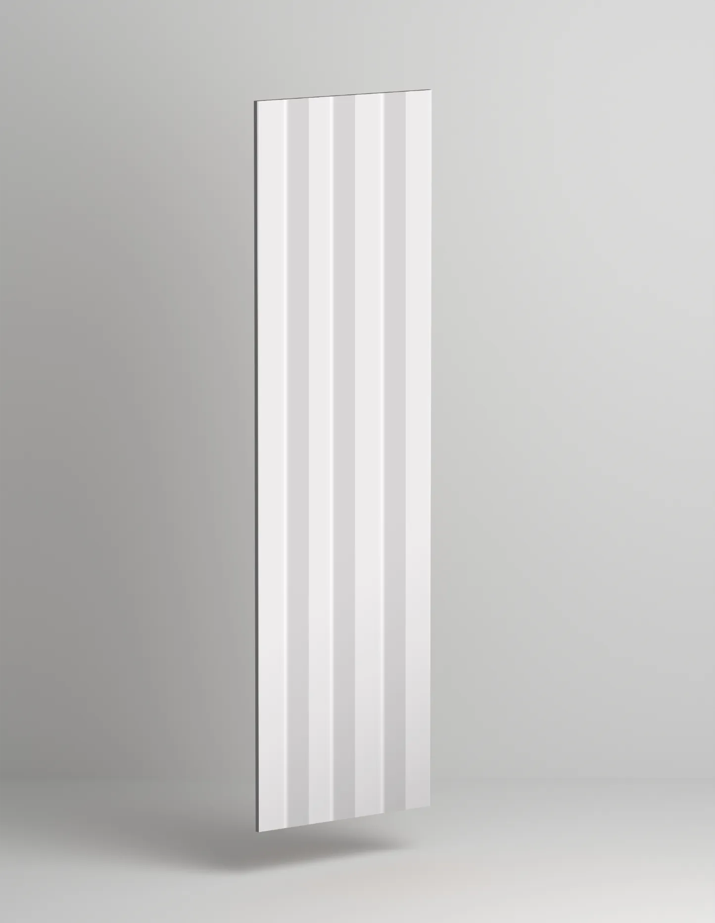 WPT-005